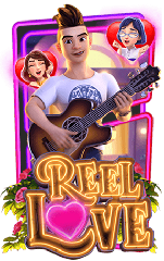 เกมสล็อต